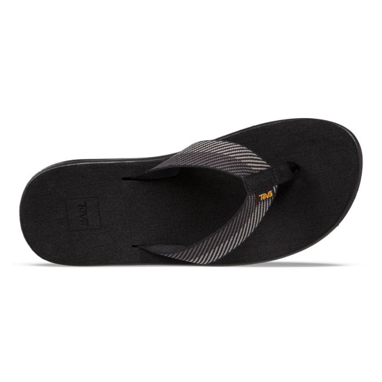 Teva Voya Flip Flop